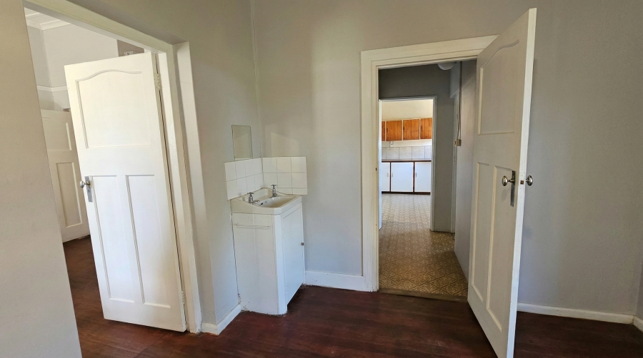 3 Bedroom Property for Sale in Swellendam Western Cape